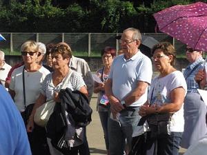 AOBR 2015 08 12 AU 16 LOURDES 2 PROCESSIONS MESSES CHEMINS DE CROIX (41)